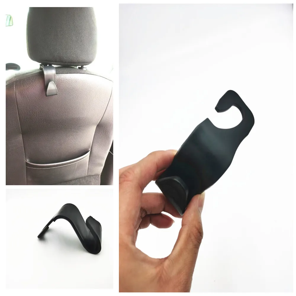 1 Pz Gancio Seggiolino Auto Per Renault Twin-Z Twin-Run Symbol Vel Modus Eolab Twezy
