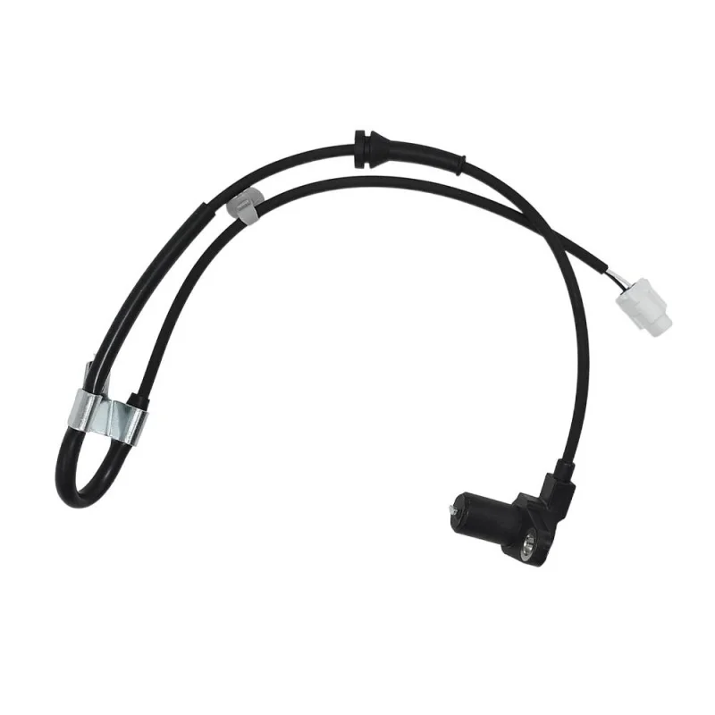 5621062 J00 Velocità Ruota Anteriore Destra In Abs Per Suzuki Swift 2005-2015,Suzuki Swift Sx4 2005-2012