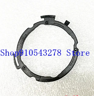 Copy Ef 70-200 F4 Lens Anti-Shake Gear Ring Per Canon 70-200Mm F4L Is Usm Pezzo Di Ricambio Per La Riparazione Dell'Unità Di Ricambio