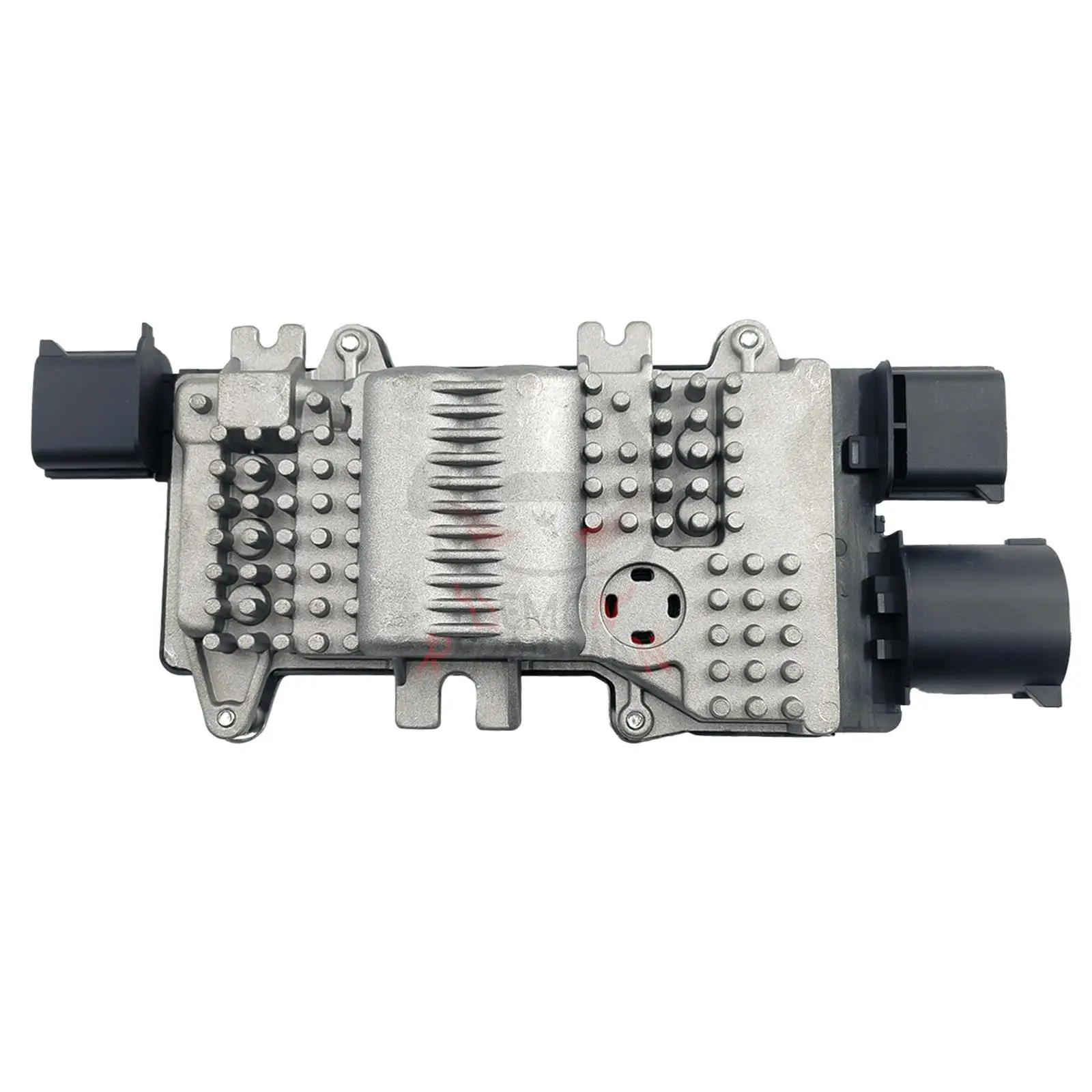 Resistenza Regolatore Ventola Pre-Resistenza 1137328617 Per Chevrolet Captiva Opel Antara 1137328586 20787305 01247391 1247391