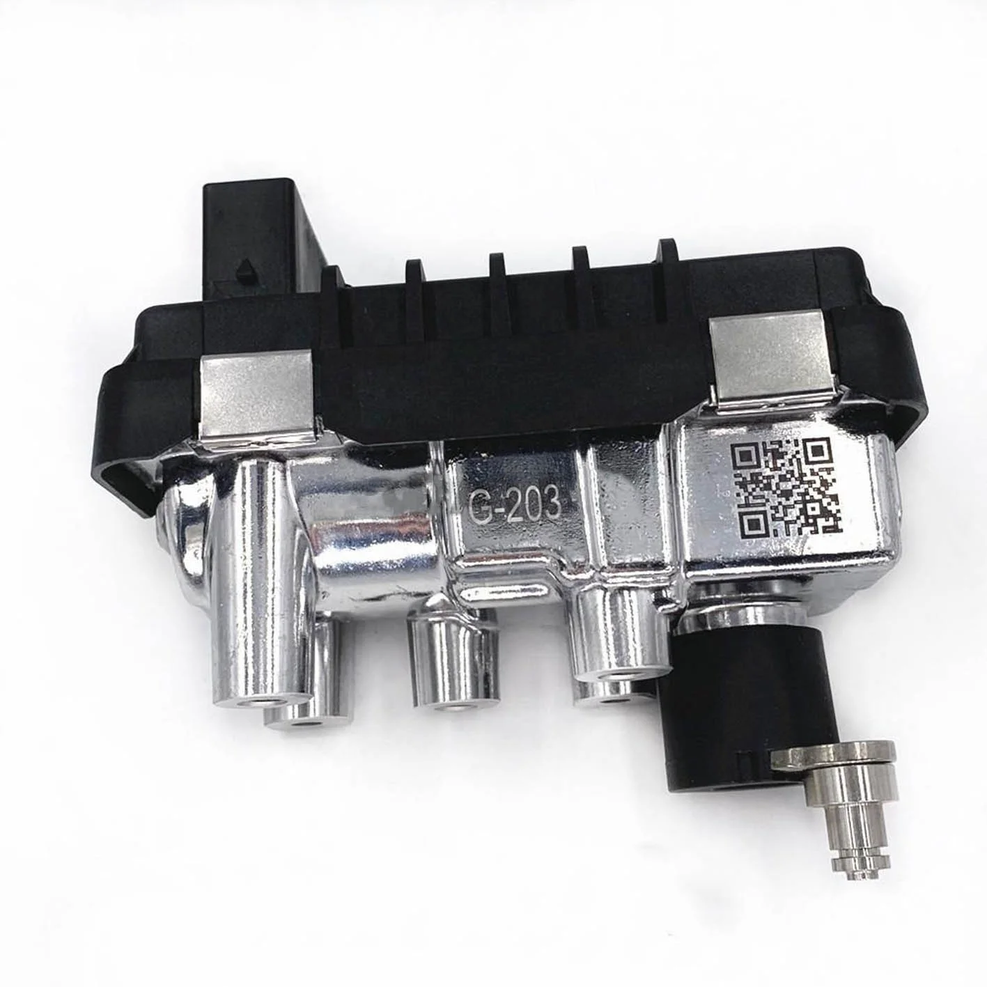 Attuatore Elettrico G203 6Nw008412 Per Chevrolet Z20S C100 Gt1549 96440365 762463 4805337