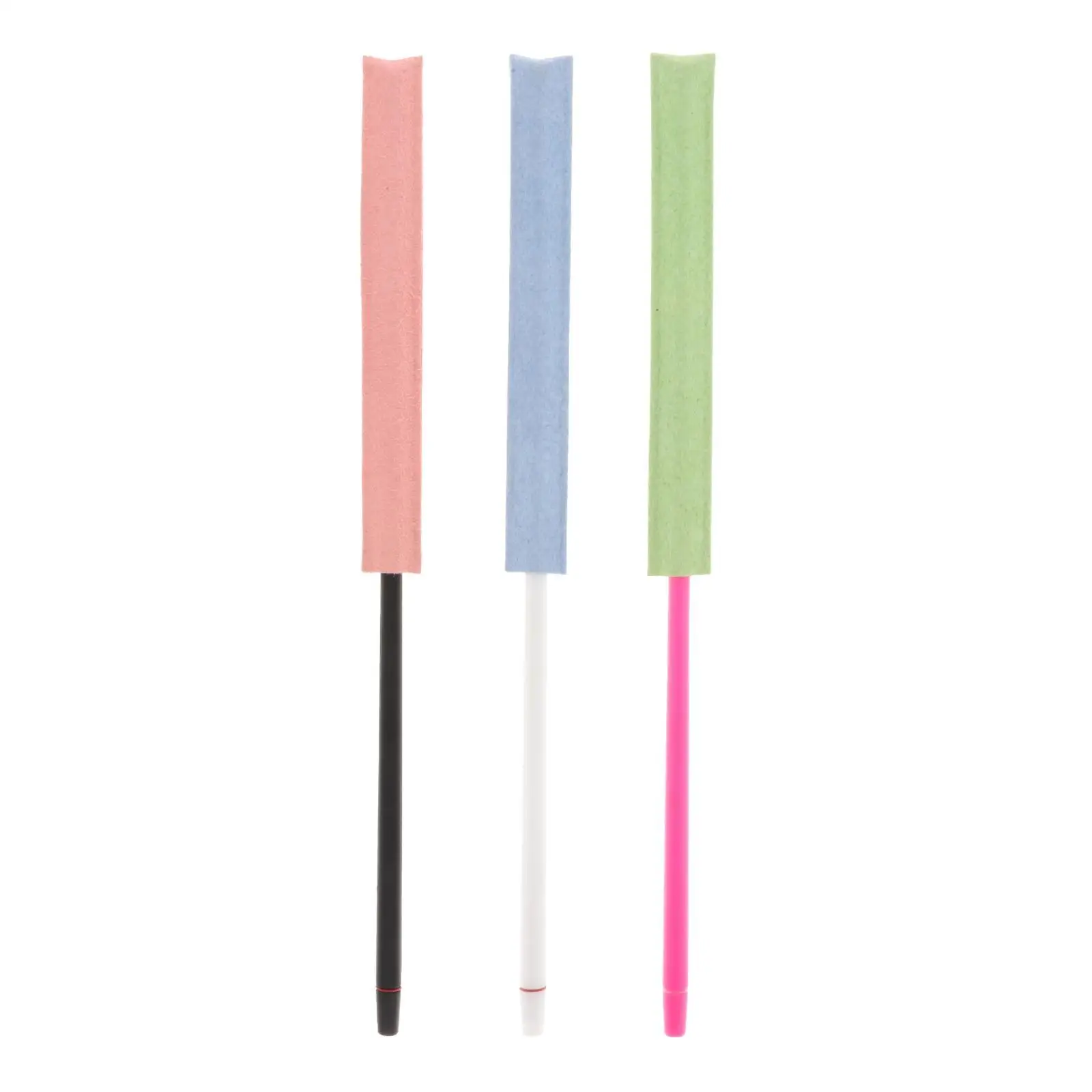 Accessori Per Flauto Per Asta Di Pulizia Per Flauto Strumenti Per Fiato Accessori Strumenti Per La Pulizia Della Flauto Per Clarinetto Per Flauto Picc