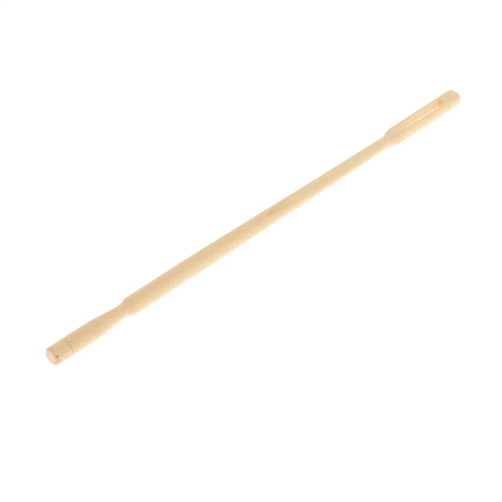 Bastoncini Per La Pulizia Del Flauto Asta Per La Pulizia Del Flauto Portatile Per Clarinetto Piccolos Oboe