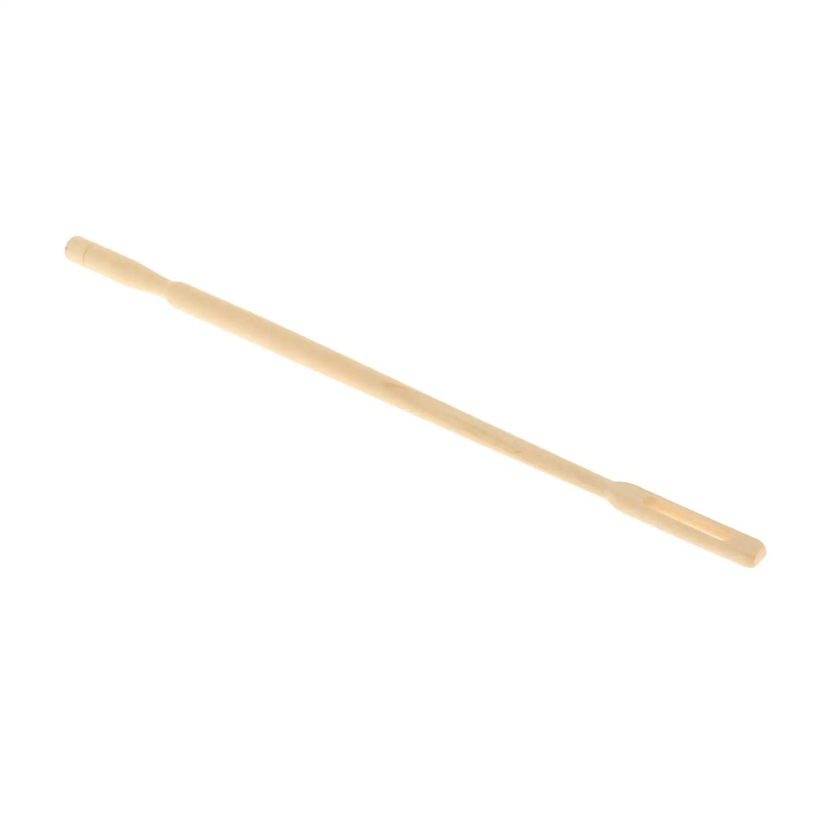 Bastoncini Per La Pulizia Dei Flauto Forniture Per Flauto Robuste Professionali Gadget Per La Pulizia Dei Flauto Per Sassofono Flauto Clarinetto Manut