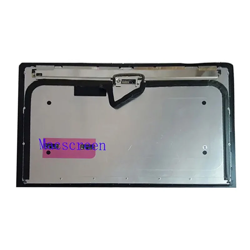 Nuovo Schermo Lcd A1418 2K Originale Con Gruppo Vetro Sd Sd D1 D2 D3 D4 D5 Per Imac 21.5 "Mk142 Mk442 Mf883 All-In-One