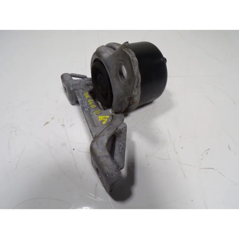 Staffa Motore Destra/Lr024729/G3046001/Bj326F012Ab / 17248408 Serve Per Land Rover Evoque 2.2 Td4 Cat