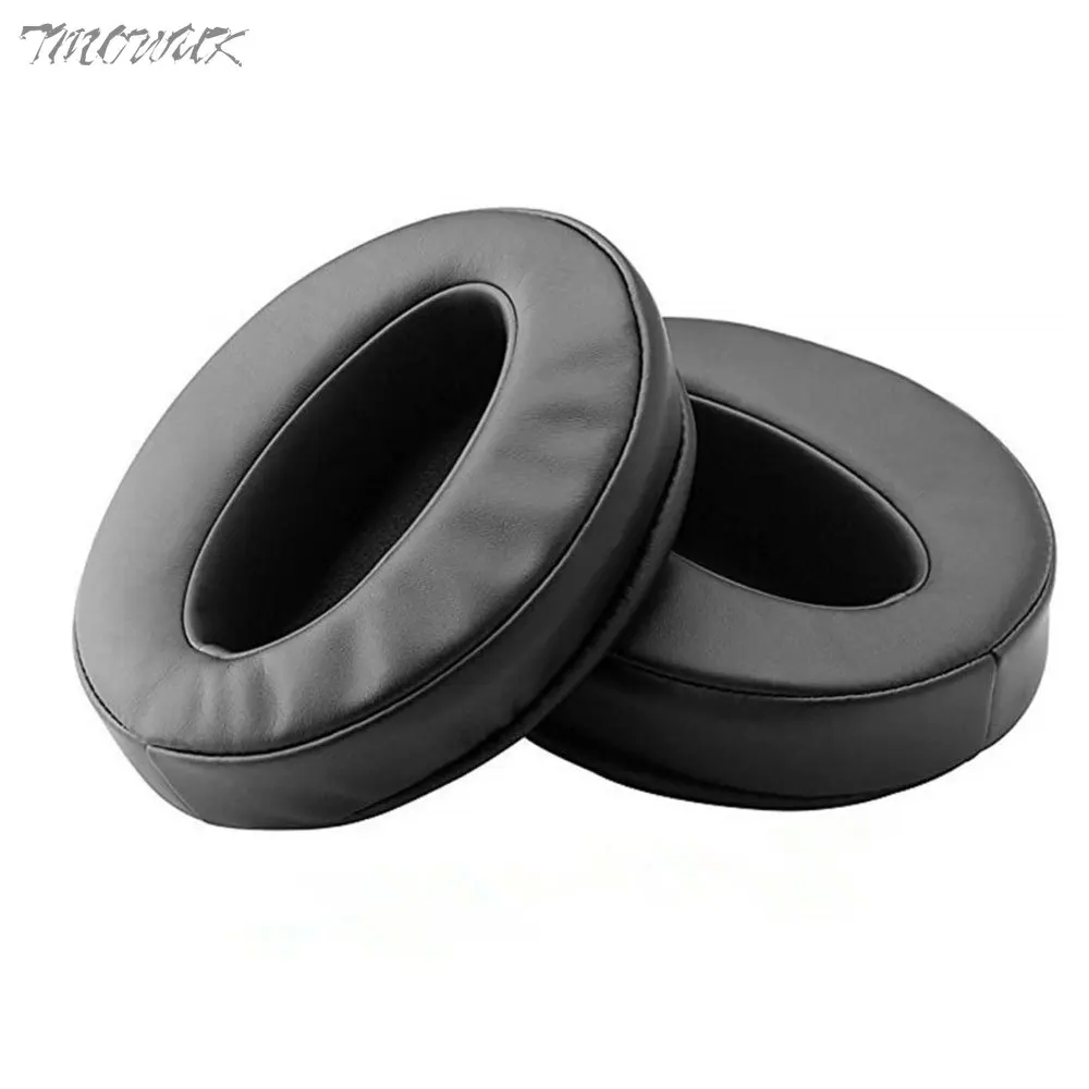 Auricolari Per Sennheiser Hd400S Hd450Bt Cuscinetti Auricolari Per Sennheiser Hd 400S Hd 450Bt Cuscinetti Auricolari Cuffie Fodera Per Cuscino