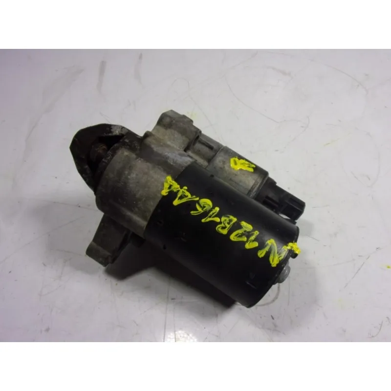 Avviamento Motore/17198787 Per Mini (R56) Cooper