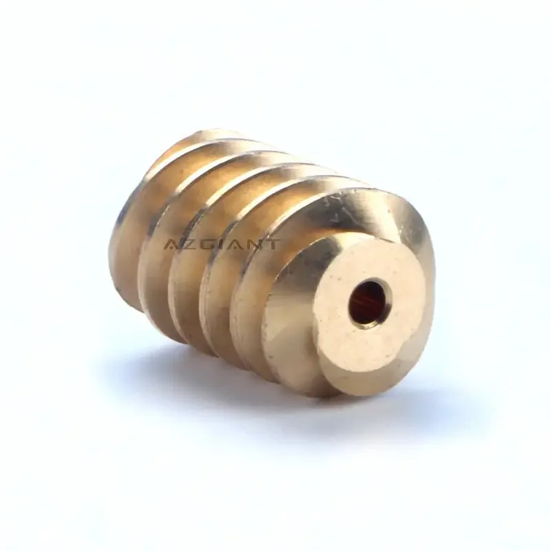 180619 Dc 12V Car Electric Tail Portellone Inferiore Tronco Blocco Blocco Motore Worm Per Mini Cooper R56/Cooper R59 Ricambi Auto Nuovi Di Zecca