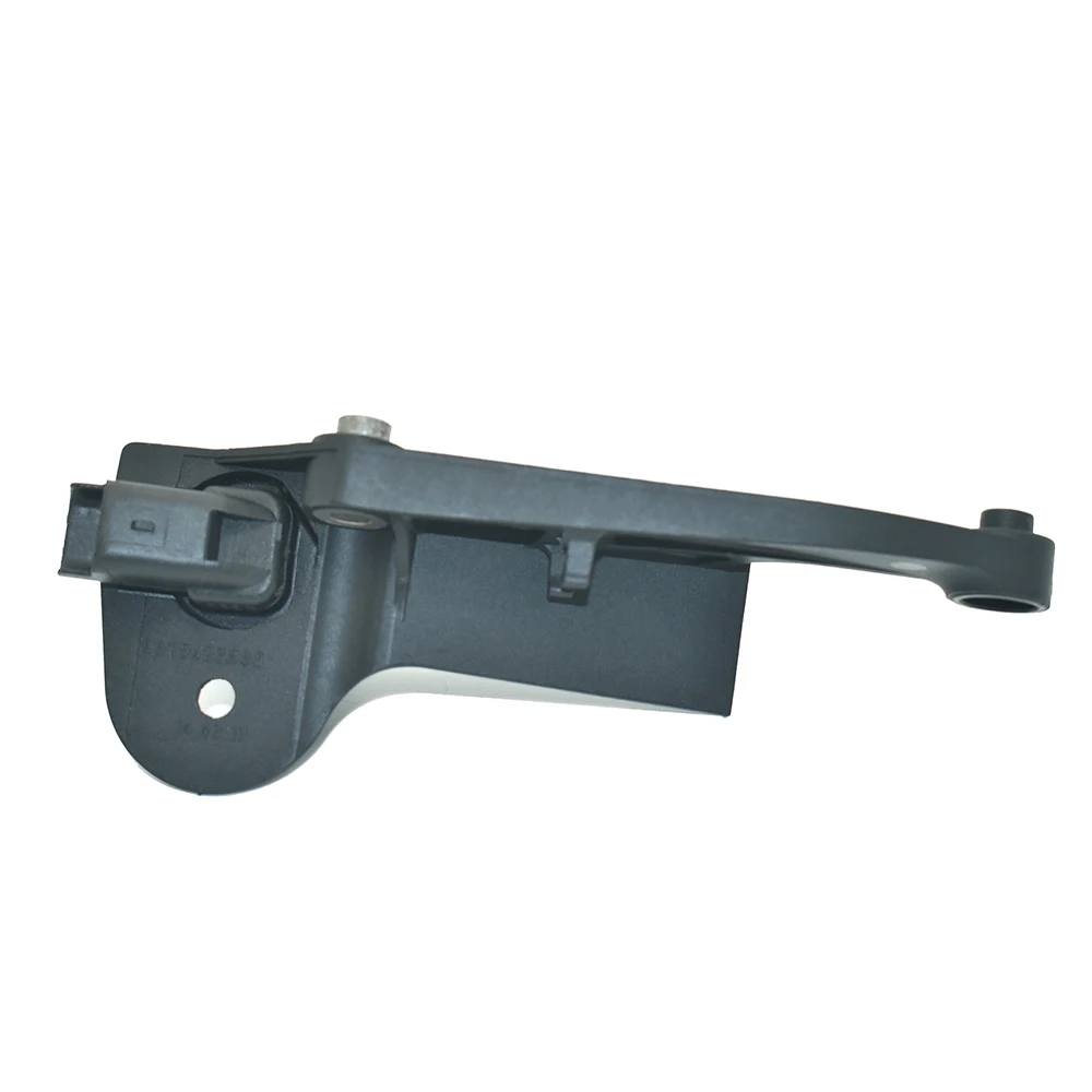 Sensore Di Posizione Dell'Albero Motore 9625423880 Per Peugeot 106 206 306 ,Citroen Ax Saxo Zx Peugeot 106 306 1996-2004