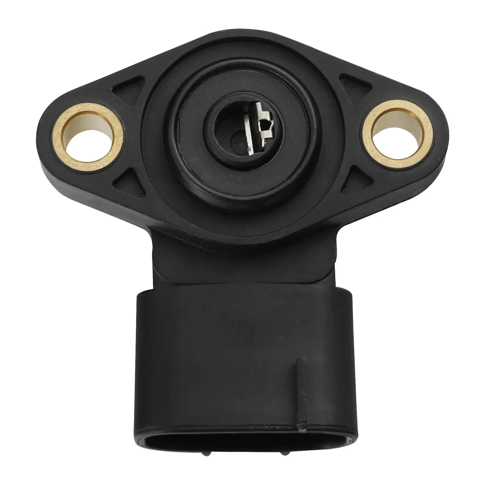 Sensore Angolo Cambio Per Moto Honda Rancher 350 420 Foreman 450 500 Pioneer 1000