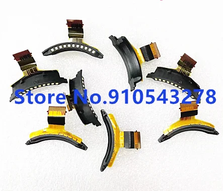 1 Pz Per Nikon Z 24-70 F4 Z 24-200 Z 50 1.2 Z Serie Lenti A Contatto Accessori Per Lenti Originali