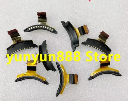 1 Pz Per Nikon Z 24-70 F4 Z 24-200 Z 50 1.2 Z Serie Lenti A Contatto Accessori Per Lenti Originali