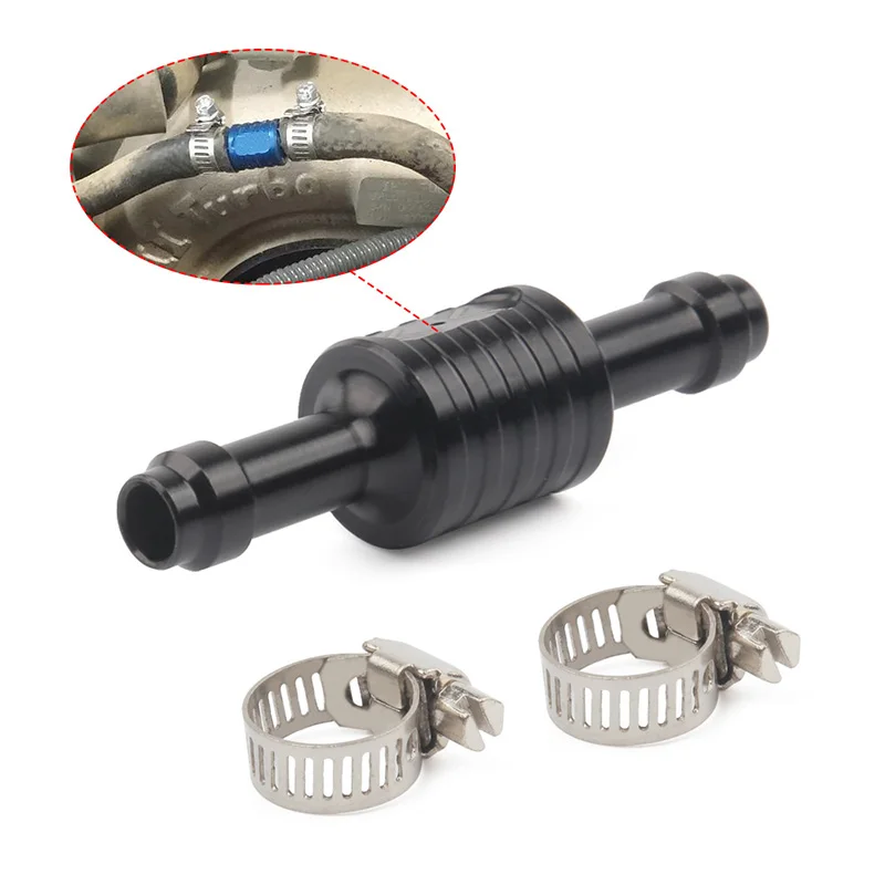 Mr Hello Racing Boost Aumento Valvola Adatto Per 01-04 Chevy Gmc Duramax Lb7 6.6L Turbo Diesel 6.6 Nice