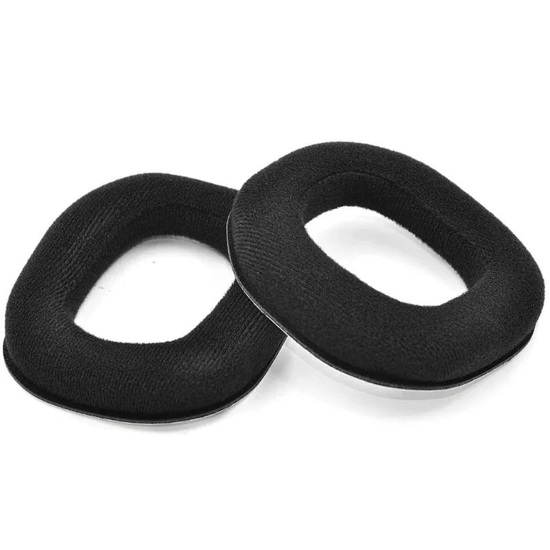 Cuscinetti Auricolari Di Ricambio Cuscinetti Per Cuffie Per Logitech Astro A50 A50 Gen 3 Gen 4 Cuffie Da Gioco I Cuscinetti Per Le Orecchie Di Ricambi