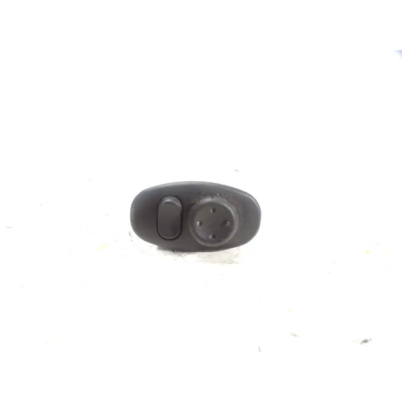 Modulo Elettronico/Muslim/17012730 Per Porsche 911 (Typ 996) Stroke 4 Cabrio