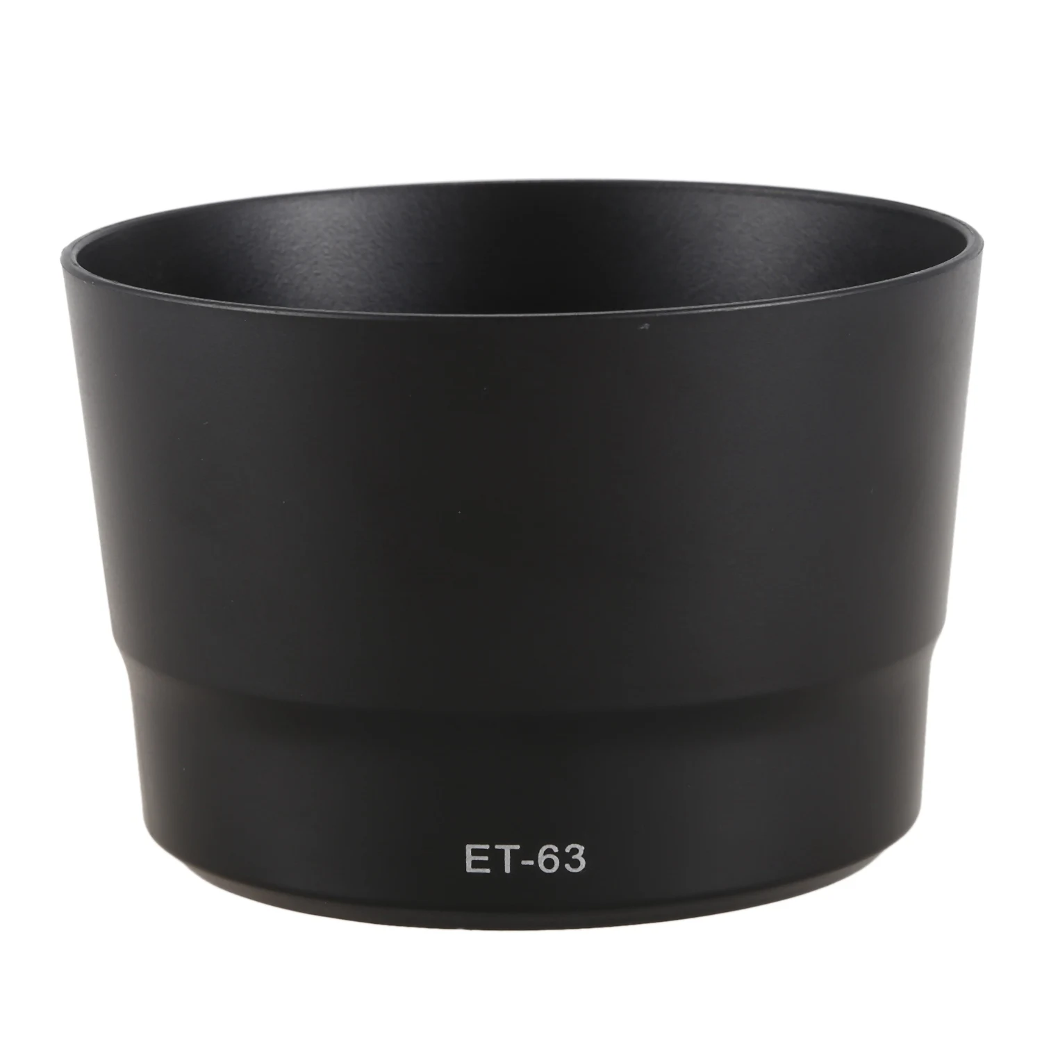 Et-63 Paraluce Per Canon Ef-S 55-250Mm F4-5.6 Is