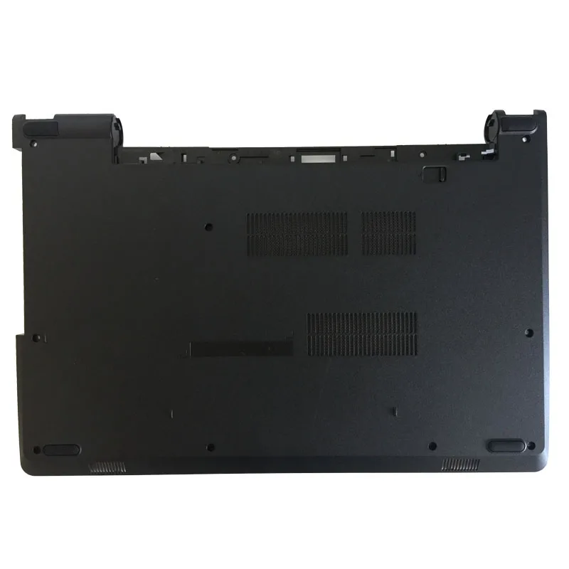 Nuovo Coperchio Inferiore Per Laptop Per Dell Inspiron 15-3562 3565 3567 Vostro 15-3565 3567 3568 D Shell 0X3Vrg