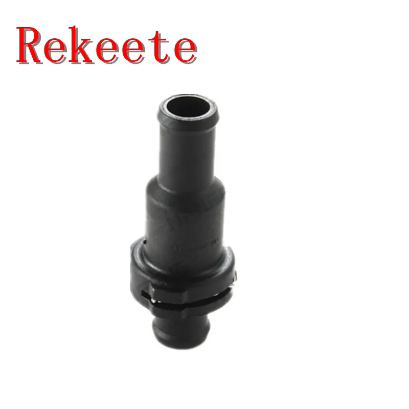 Gradi Termostato Per Liquido Di Raffreddamento Regolatore Di Vw Audi Beetle Cabrio Cc Eos 1K0121113A 4E0121113 4E0 121 113