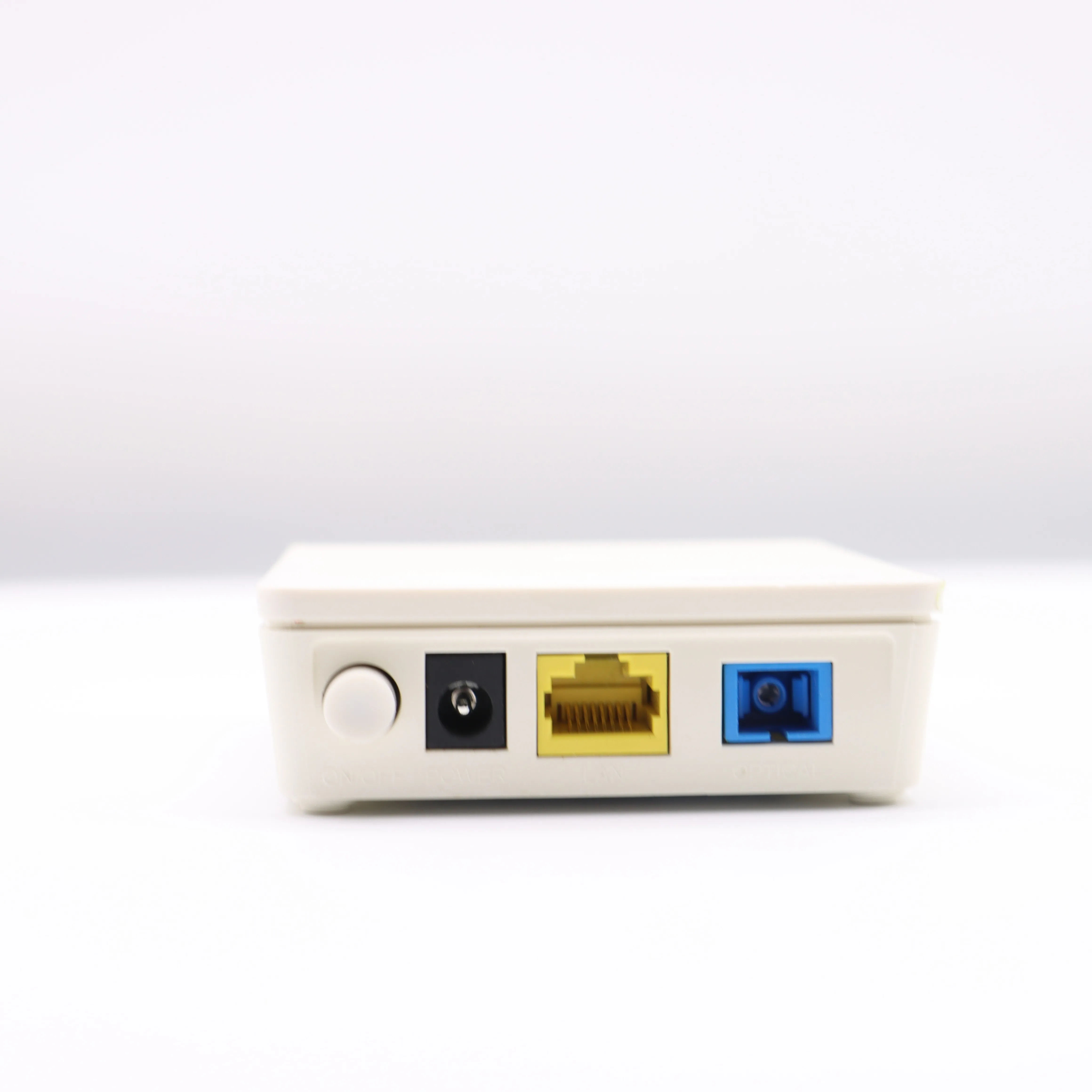 8310/8010 Gpon/Epon Di Seconda Mano