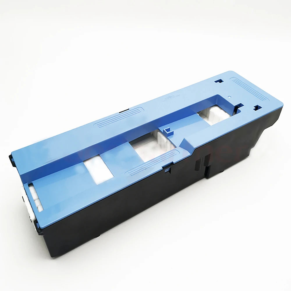 Mc-08 Mc08 Per Serbatoio Di Manutenzione Canon Per Stampante Canon Ipf8000 9000 8000S 9000S 8010S 9010S 8300 8310