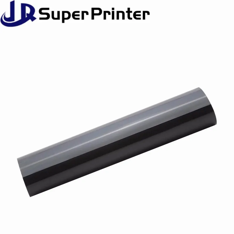 D074-4197 Cinghia Fusore Per Ricoh Pro 8100 8110 8120 8200 8210 8220 8310 8320 8300 8320 Copiatrice Fxing Film Cet6314