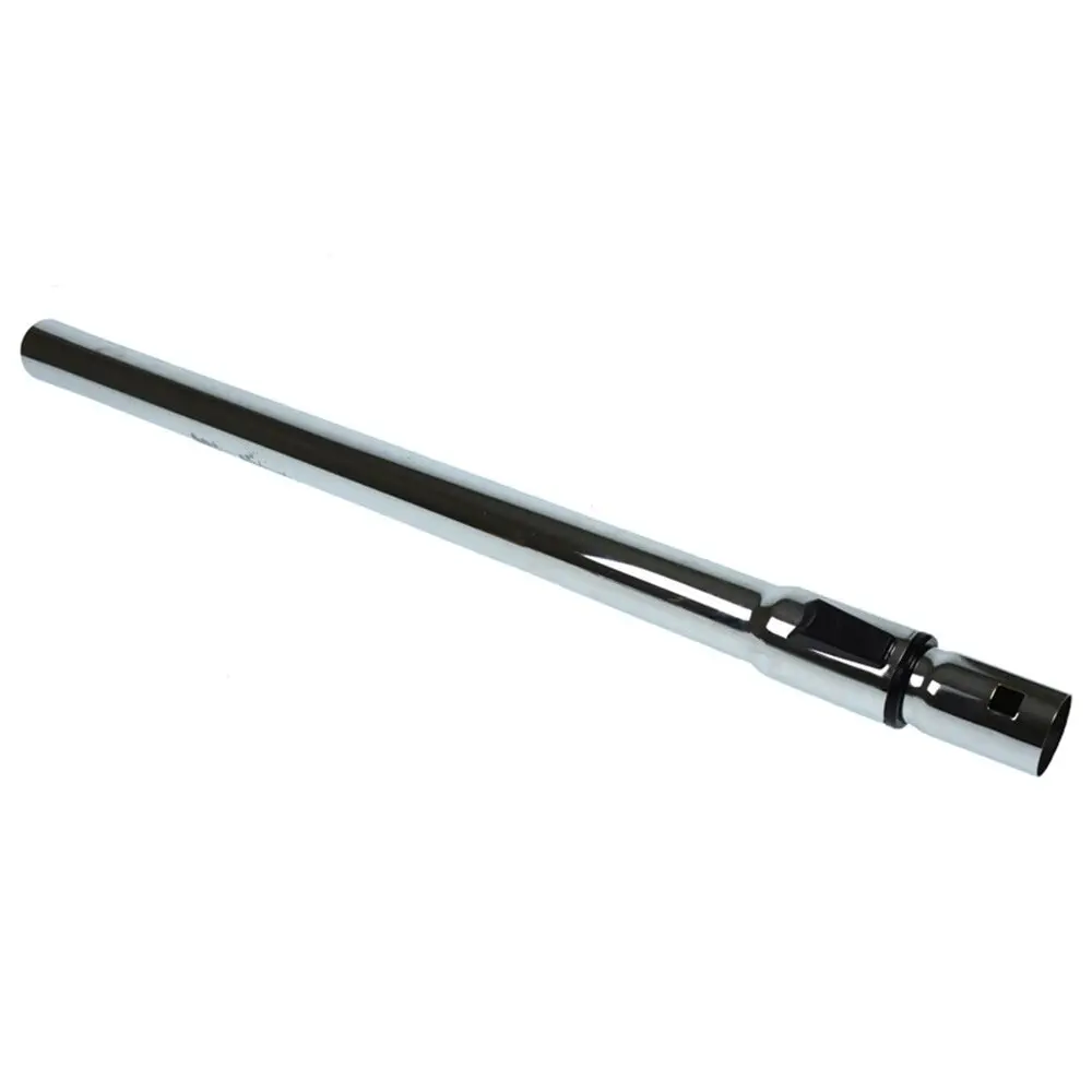 Tubo Telescopio Aspirapolvere Per Miele S 4210 , S 4211 , S 4212 , S 4280 , S 4281 , S 4812, S 8310, 8320 , S 8330 , S 8340, S
