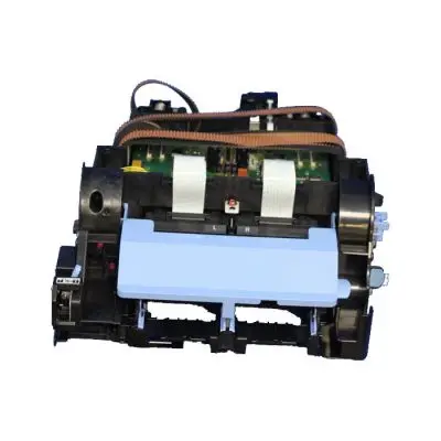 Per Canon Ipf-8310 Carrozza Unità
