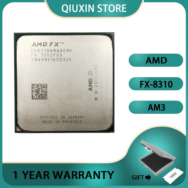 Ed Ed Ed Ed Ed Elegante Ц Muslimexmuslimatexam3 + Amd Fx-Cozznna-Mattery Fx-8310 Fx 8310 3,4