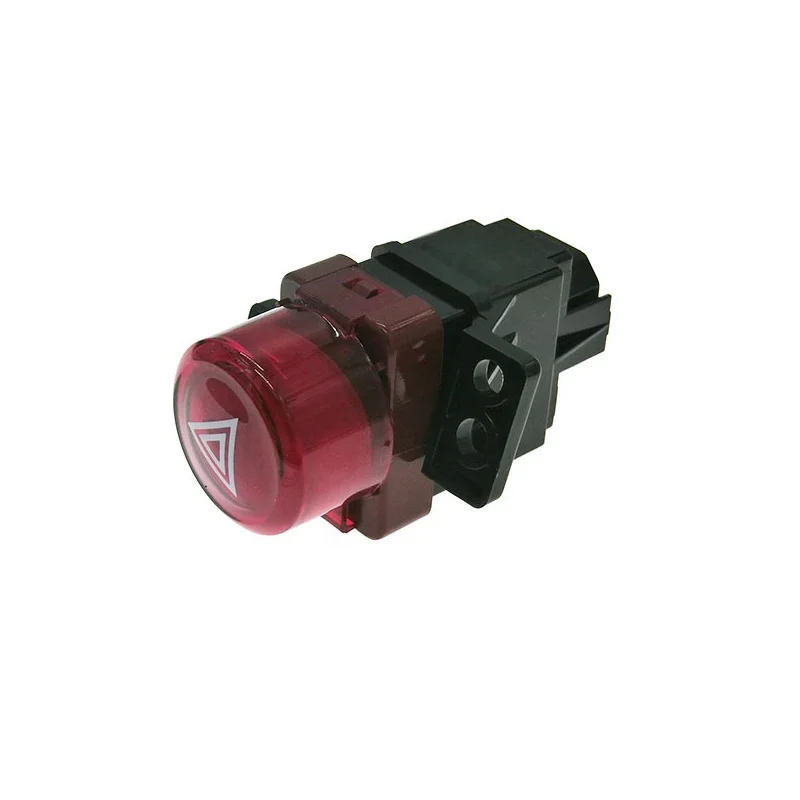 Interrutore Luce Di Posizione Luci Emergenza Honda Civic Ix Fb Muslimate Per Honda Civic 2012 2013 2014 Abs Luce Di Pericolo Ma
