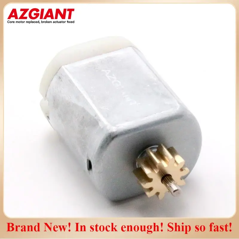 Per 2004-2009 Benz Classe E W124 E320 E350 E500 E55 Amg E63 Amg Tronco Latch Coperchio Blocco Rilascio Motore Piccola Parte Auto