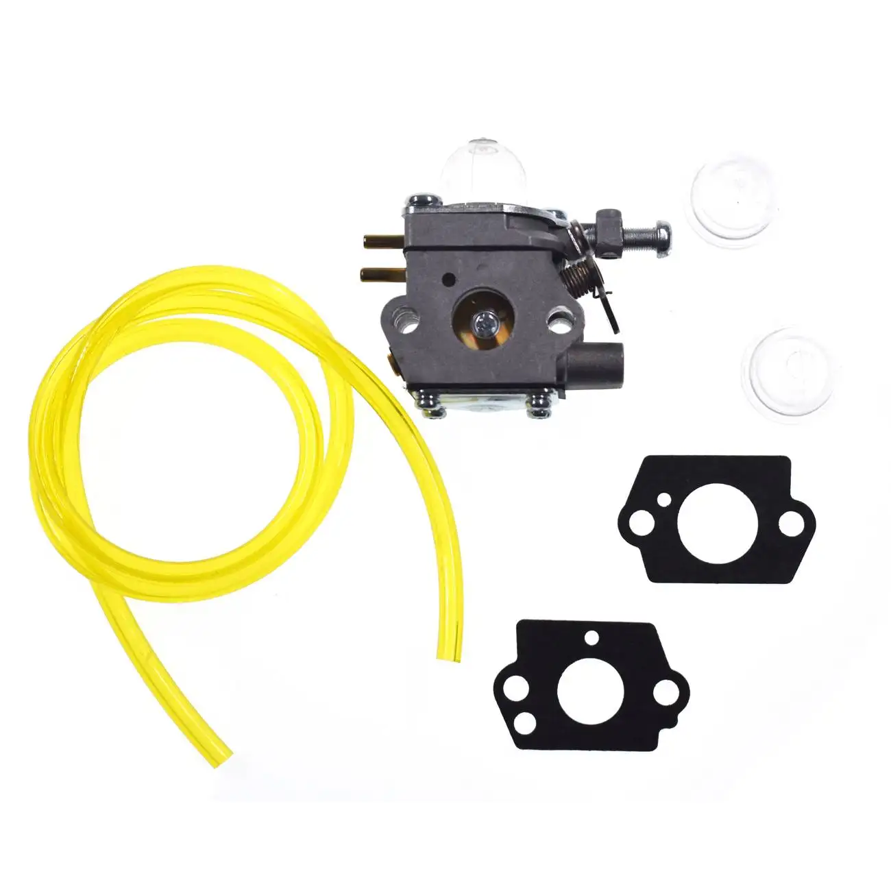 Carburatore Per Walbro Wt-1116 Bolens Artigiano