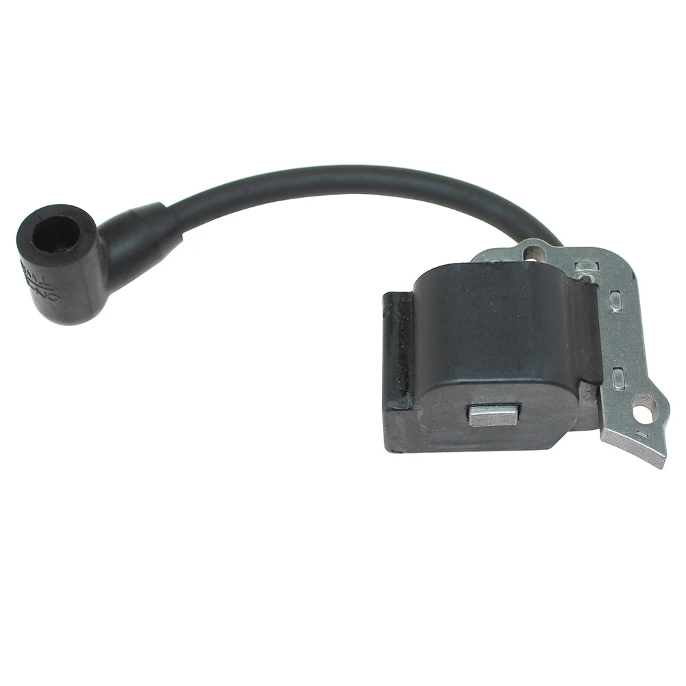 Bobina Di Accensione Per Mtd Troy-Bilt Remington Tb25Sb Tb25Cb Remington Rm2530 Rm2580 841-012984S