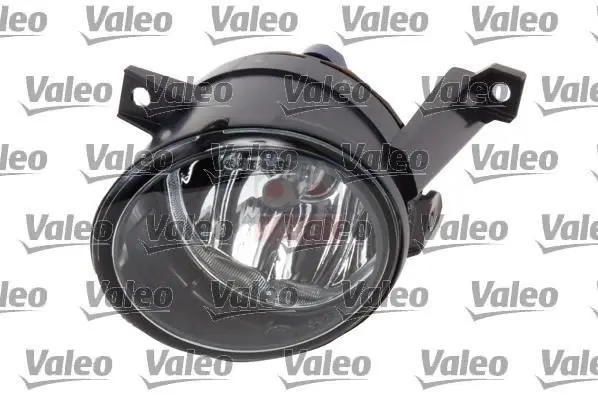 45093 Per Fendinebbia Destro 04-11 Caddy "Cibie"