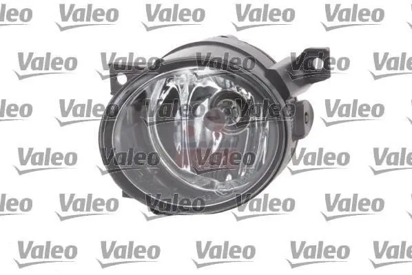 Per 45098 Fendinebbia Sinistro 11 Amarok "Cibie"