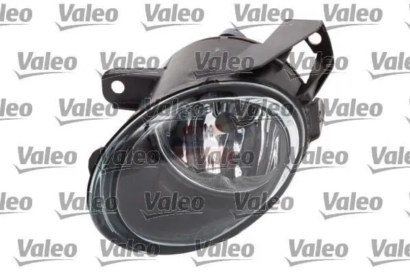 45094 Per Fendinebbia Sinistro 05-11 Passat "Cibie"