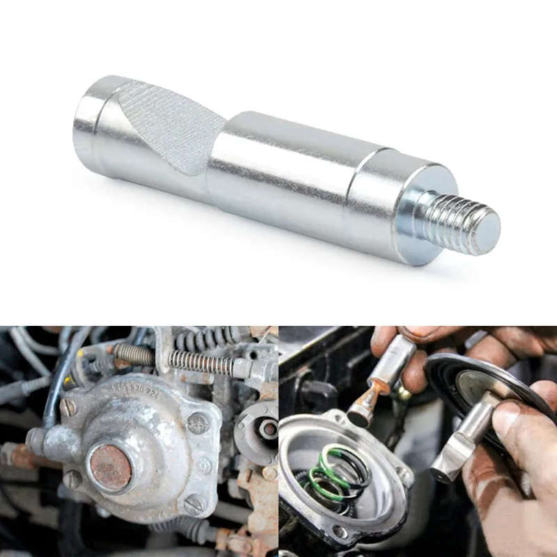 Messa A Punto Di Carburante Boost Spille Per Land Rover Defender Discovery Range Rover 200 300 Tdi