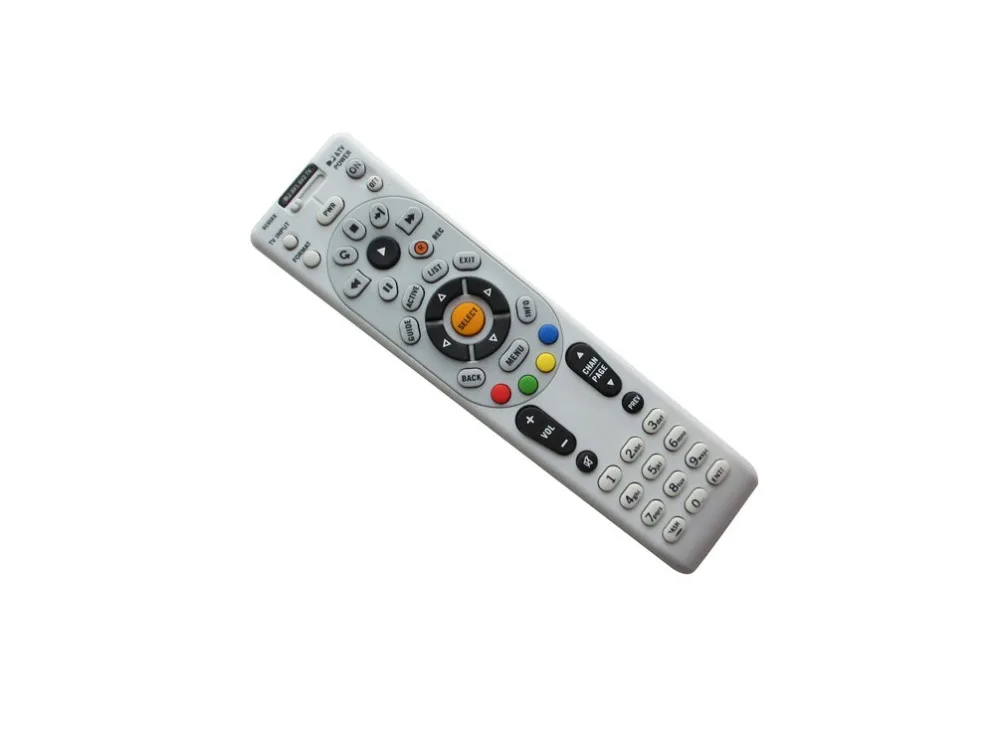 Telecomando Universale Per Hitachi Akai Esa Insignia Klh Lg Mintek Panasonic Polaroid Prima Rca Samsung Tv Dvd Combo
