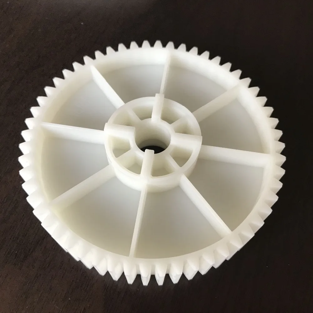 Brand New Original Fuji Gear 327D1060878B/327D1060878 Per Frontiera 550/570 Minilab