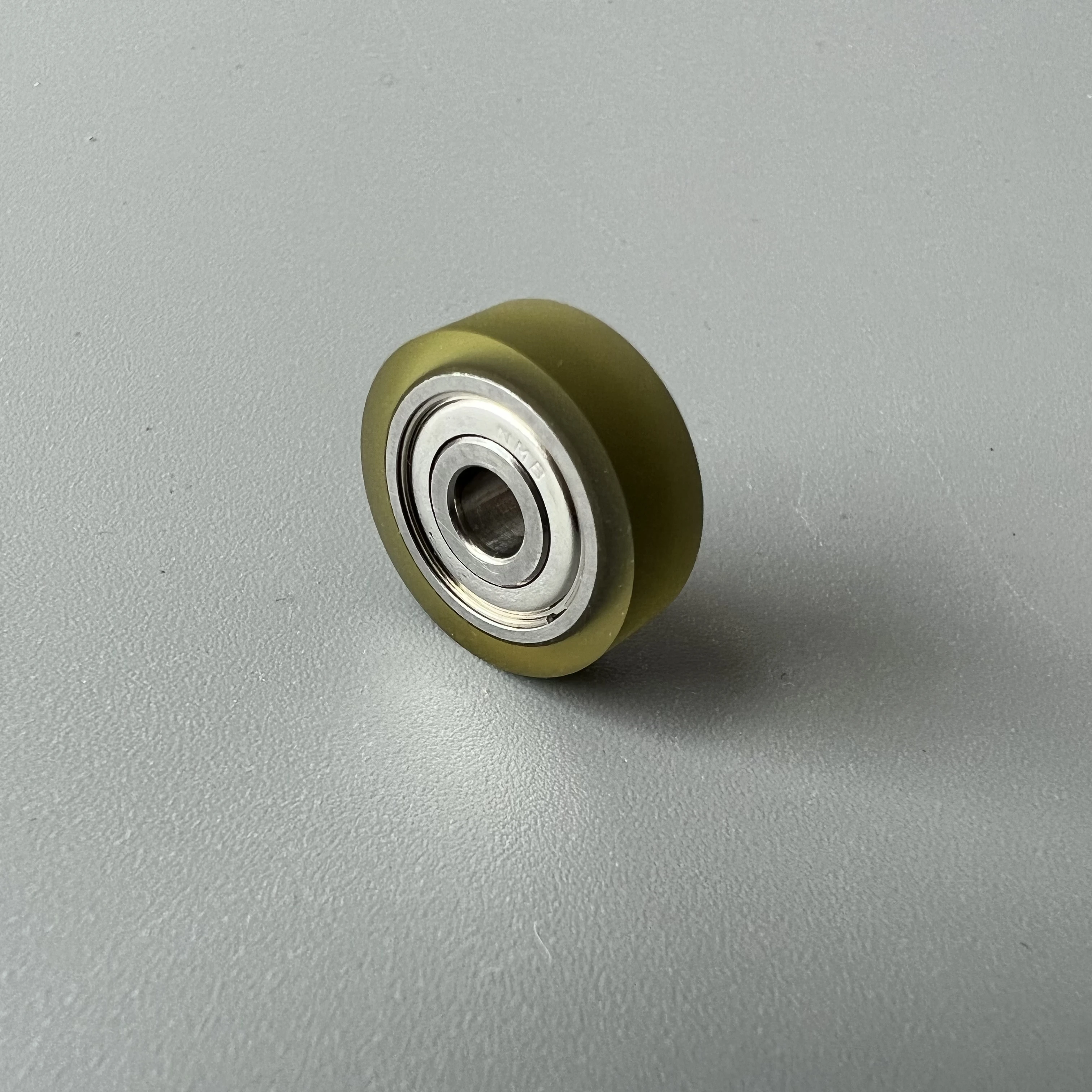 322 Sy321 Cuscinetto Fuji Frontier Originale Giappone