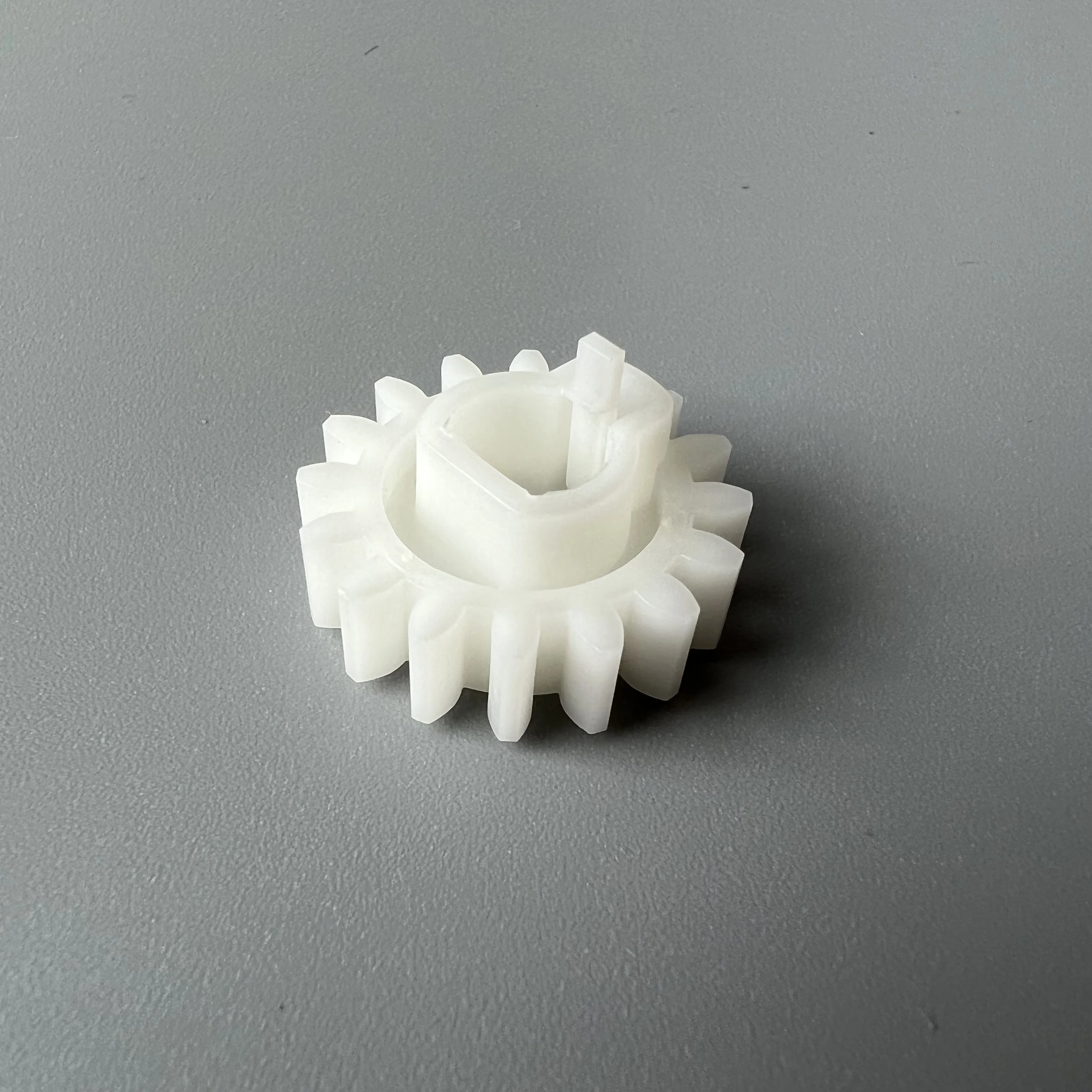 Fuji Original Gear 327S1121603 For Per Minilab Frontier 550