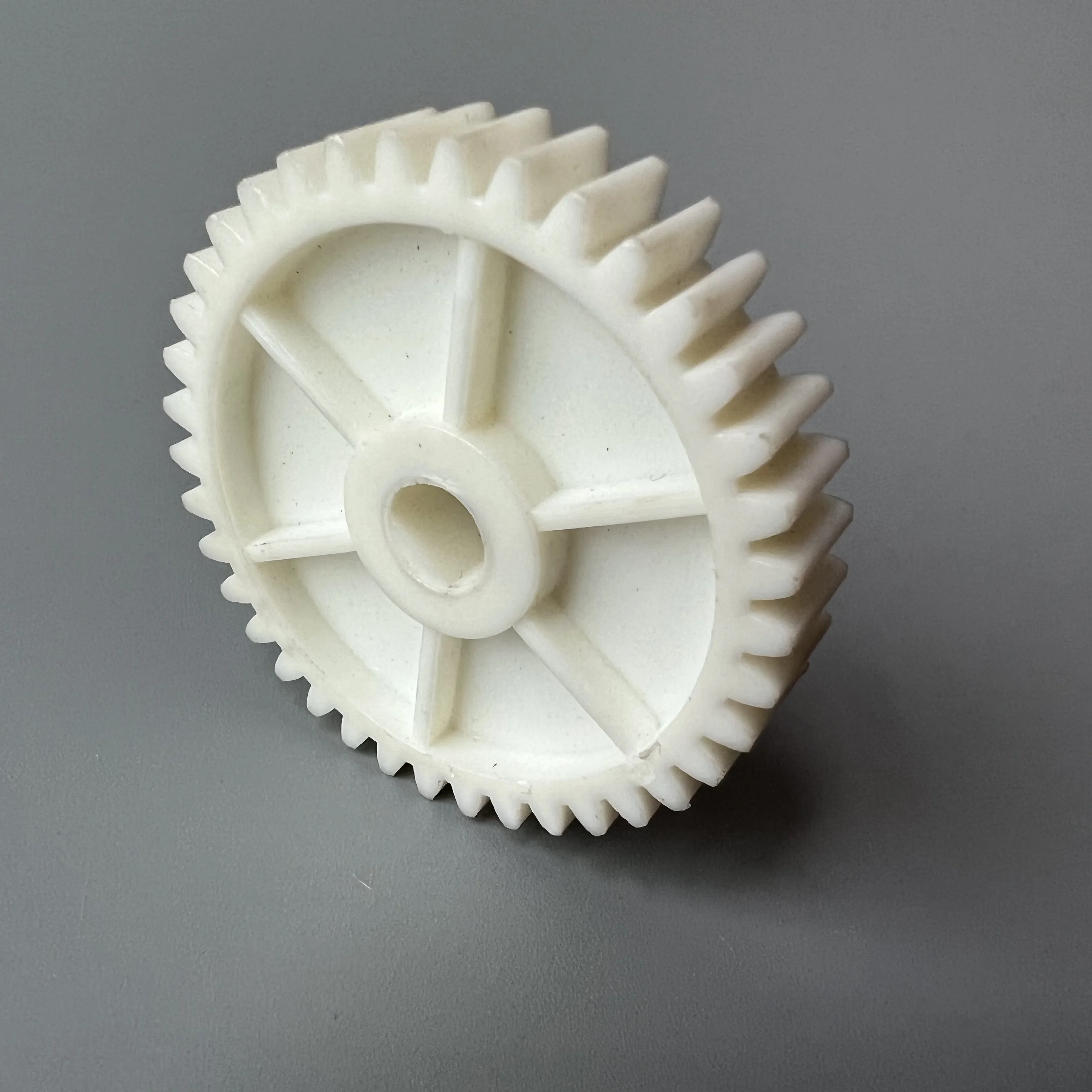 327 D1061727 Ingranaggio Originale Giapponese Per Fuji Froniter 550 570 Minilabs