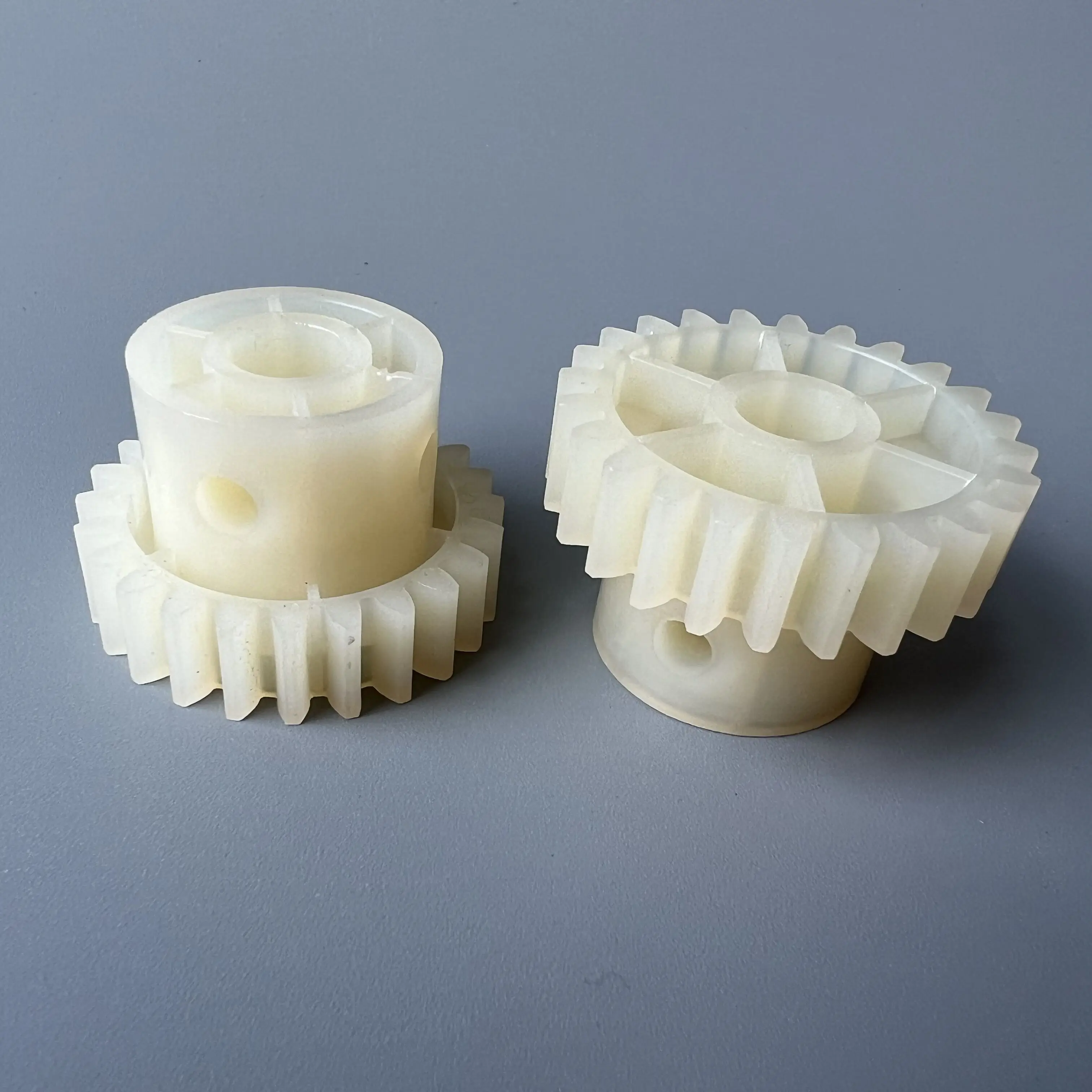 (2 Pz/Lotto) Ingranaggio Ruota Fuji Minilab 327 F0169B 327 F0169 Per Minilab Digitale Frontier 570/550/Lp5500/Lp5700