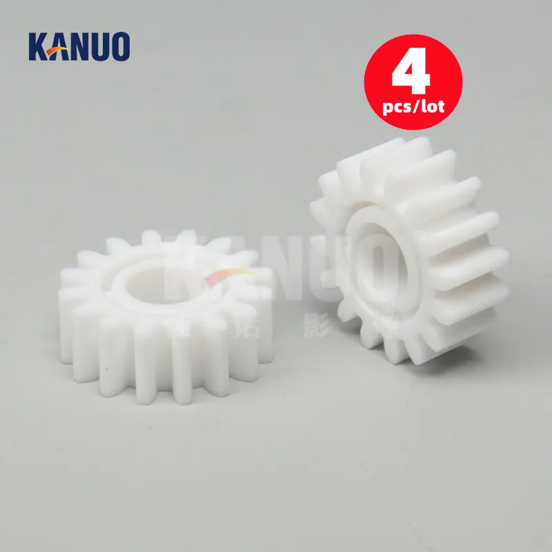 (4 Pz/Lotto) Muslimax/327 F1121645/Fuji Gear Frontier 350/355/370/375 Digital Minilab