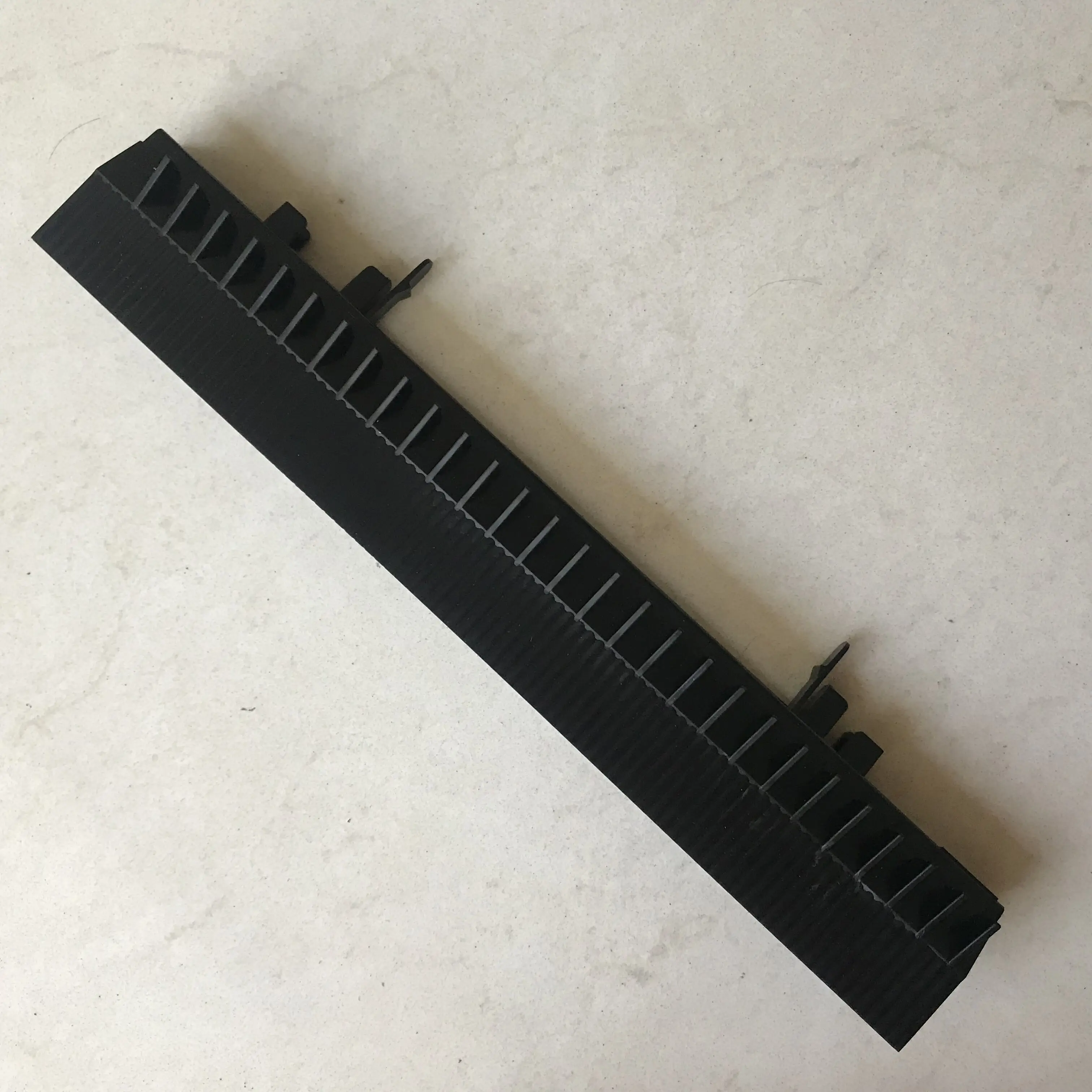 Rack Guida Fuji Muslim363D1060185 Per Minilabs Digitale Frontier 550/570/Lp5700