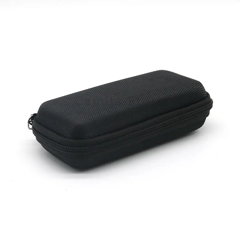 Per Sony Icd-Px470 Tx650 Ux570 Cassetta Degli Attrezzi Per Registratore Audio Custodia Protettiva Impermeabile Custodia Da Viaggio Sigillata Accessori