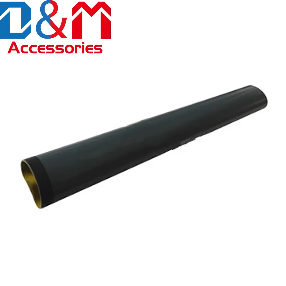 10 Pz Rg5-4589 Fusore Pellicola Manicotto Per Hp Laserjet 1100 1120 4L 4P 5P 6P Per Canon Lbp 3200 800 Fc 810 200 220 204 206 208 224 226