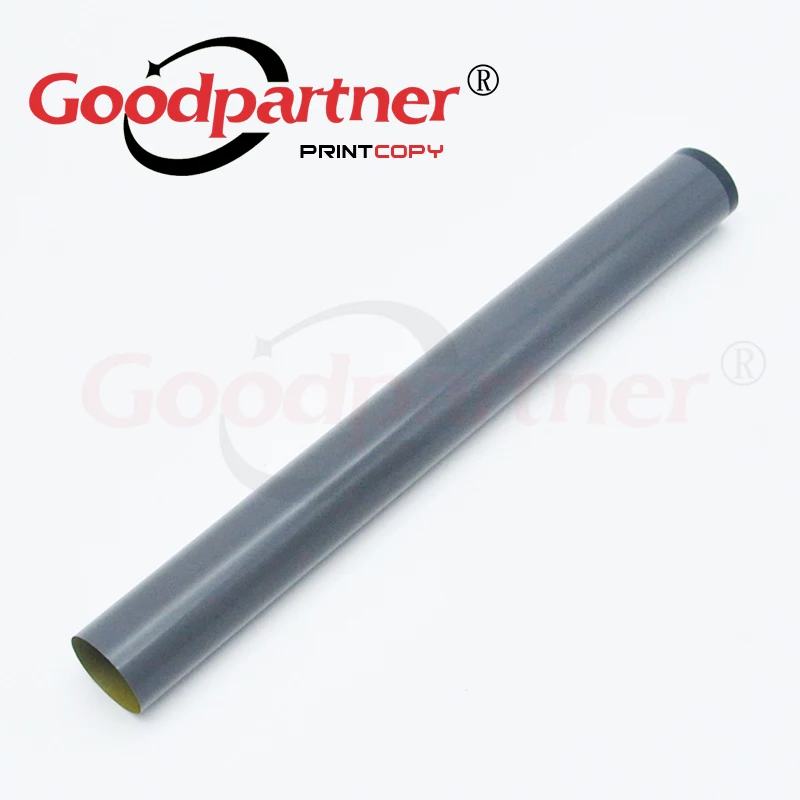10X Rg5-4589 Manicotto Della Pellicola Del Fonditore Per Hp Laserjet 1100 1120 3200 4L 4P 5P 6P Per Canon Lbp 800 810 Fc 200 220 204 206 208 224 226