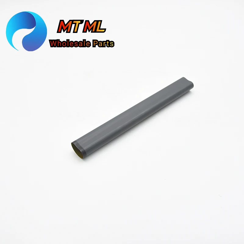 10Pc Rg5-4589 Manicotto Della Pellicola Del Fusore Per Hp Laserjet 1100 1120 3200 4L 4P 5P 6P Per Canon Lbp 800 810 Fc 200 220 204 206 208 224 226