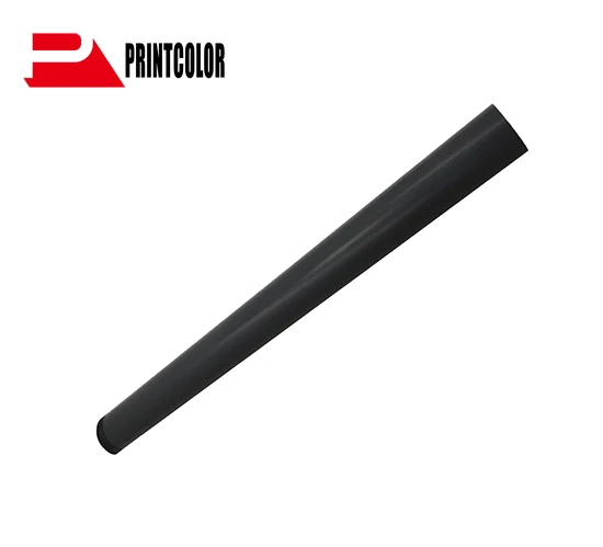 10X Rg5-4589 Manicotto Della Pellicola Del Fusore Per Hp Laserjet 1100 1120 3200 4L 4P 5P 6P Per Canon Lbp 800 810 Fc 200 220 204 206 208 224 226